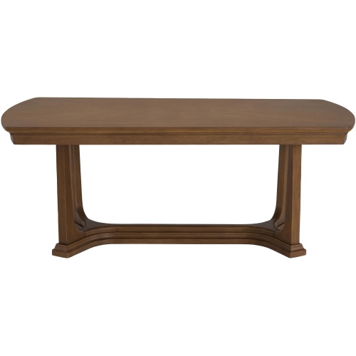 Quinlan Dining Table