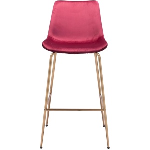 Tony Bar Stool