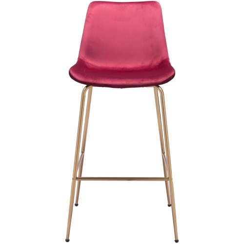 Tony Bar Stool