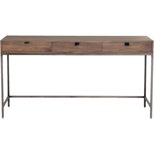 Trey Writing Desk