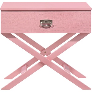Xavier Nightstand