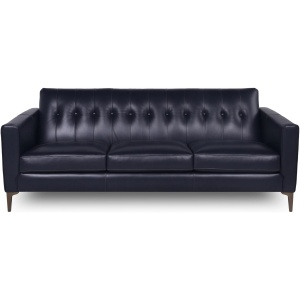 Yellowbrook Sofa