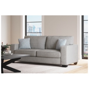 Altari Sofa, Alloy