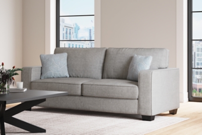 Altari Sofa, Alloy