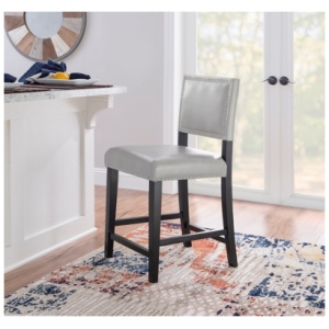 Arden Counter Height Bar Stool