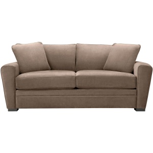 Artemis II Full Sleeper Sofa