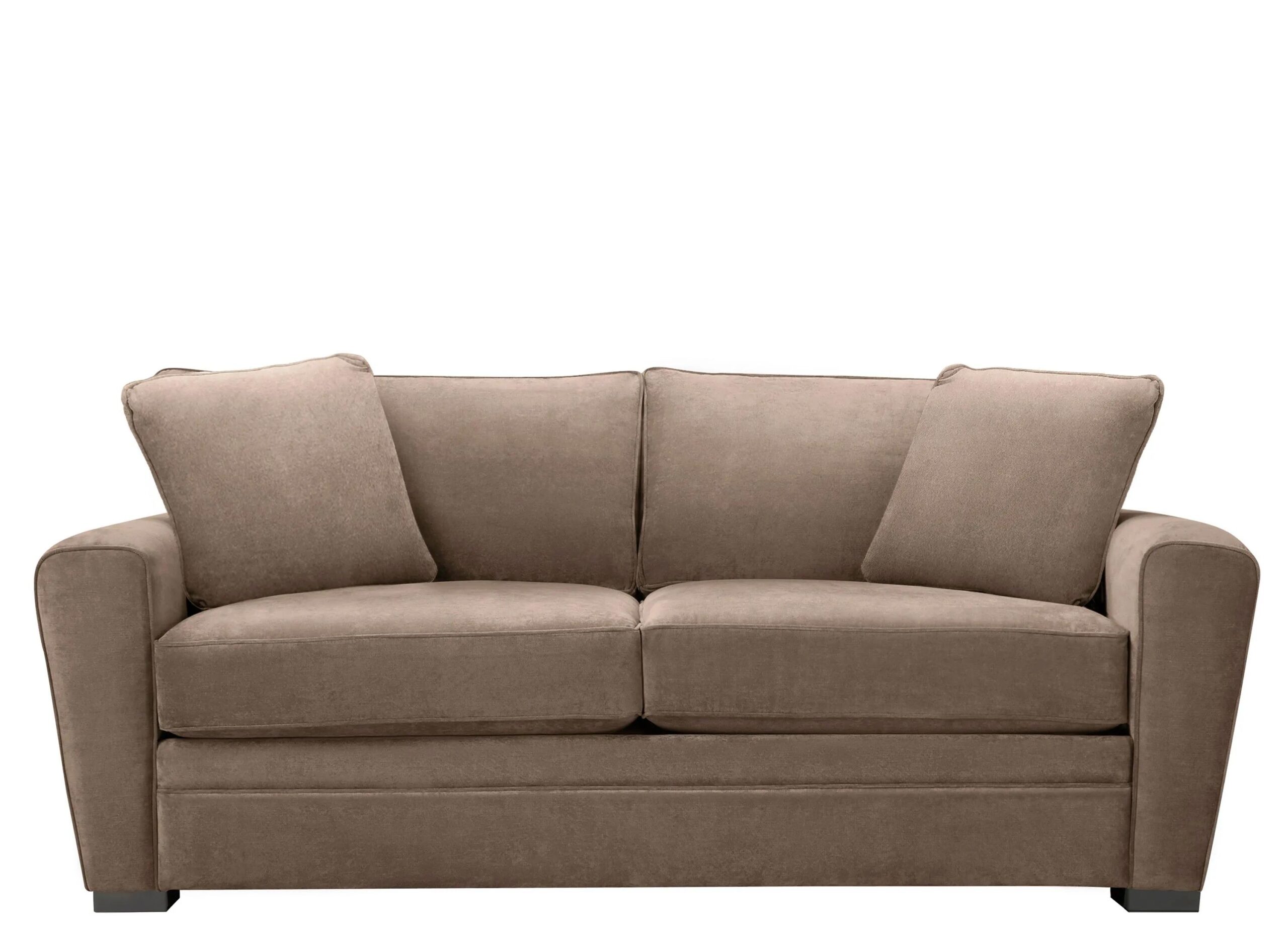 Artemis II Full Sleeper Sofa