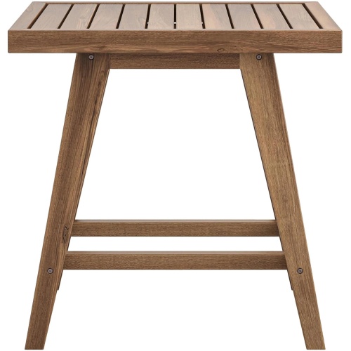 Ashton Outdoor End Table