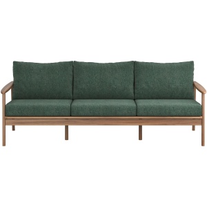Ashton Outdoor Patio Sofa