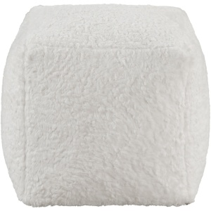 Avior Pouf
