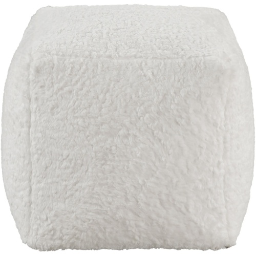 Avior Pouf