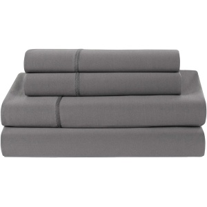 BEDGEAR Dri-Tec Performance Sheet Set
