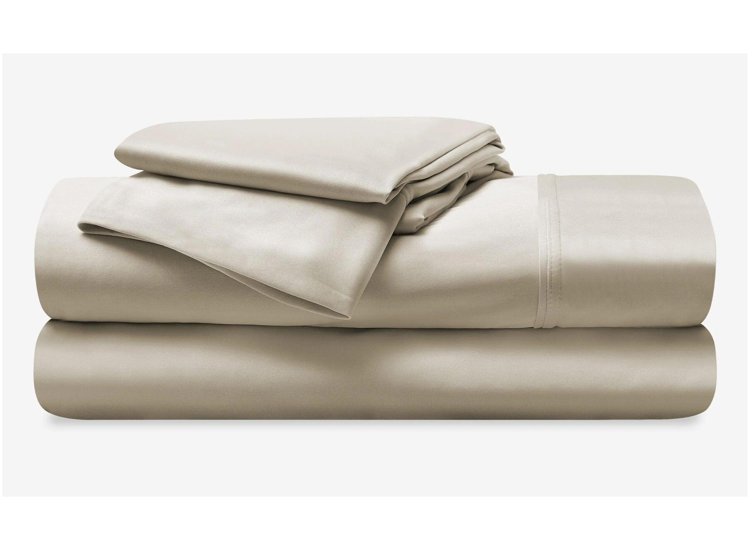 BEDGEAR Dri-Tec Sheet Set - Split Head King