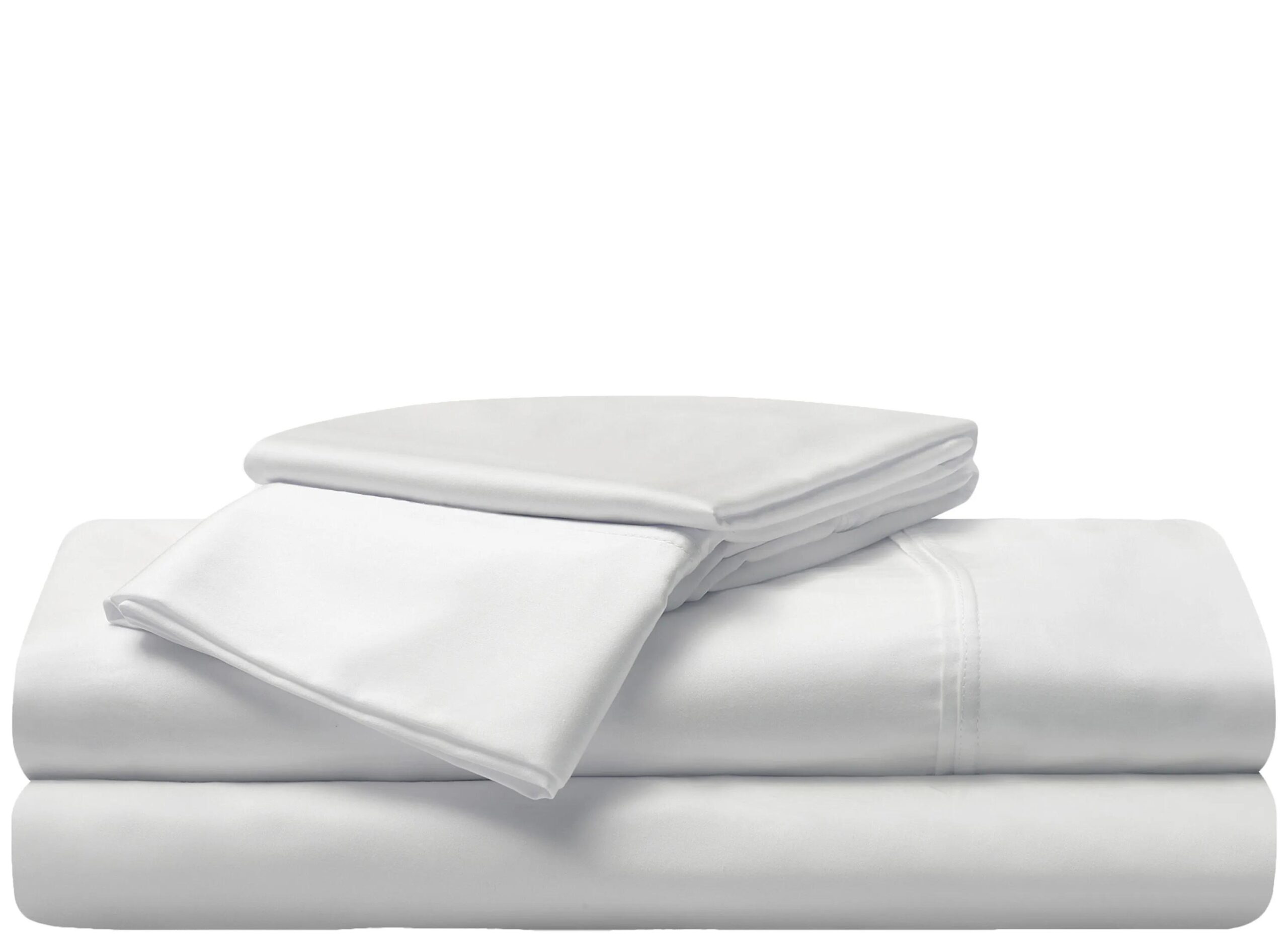 BEDGEAR Dri-Tec Sheet Set - Split King