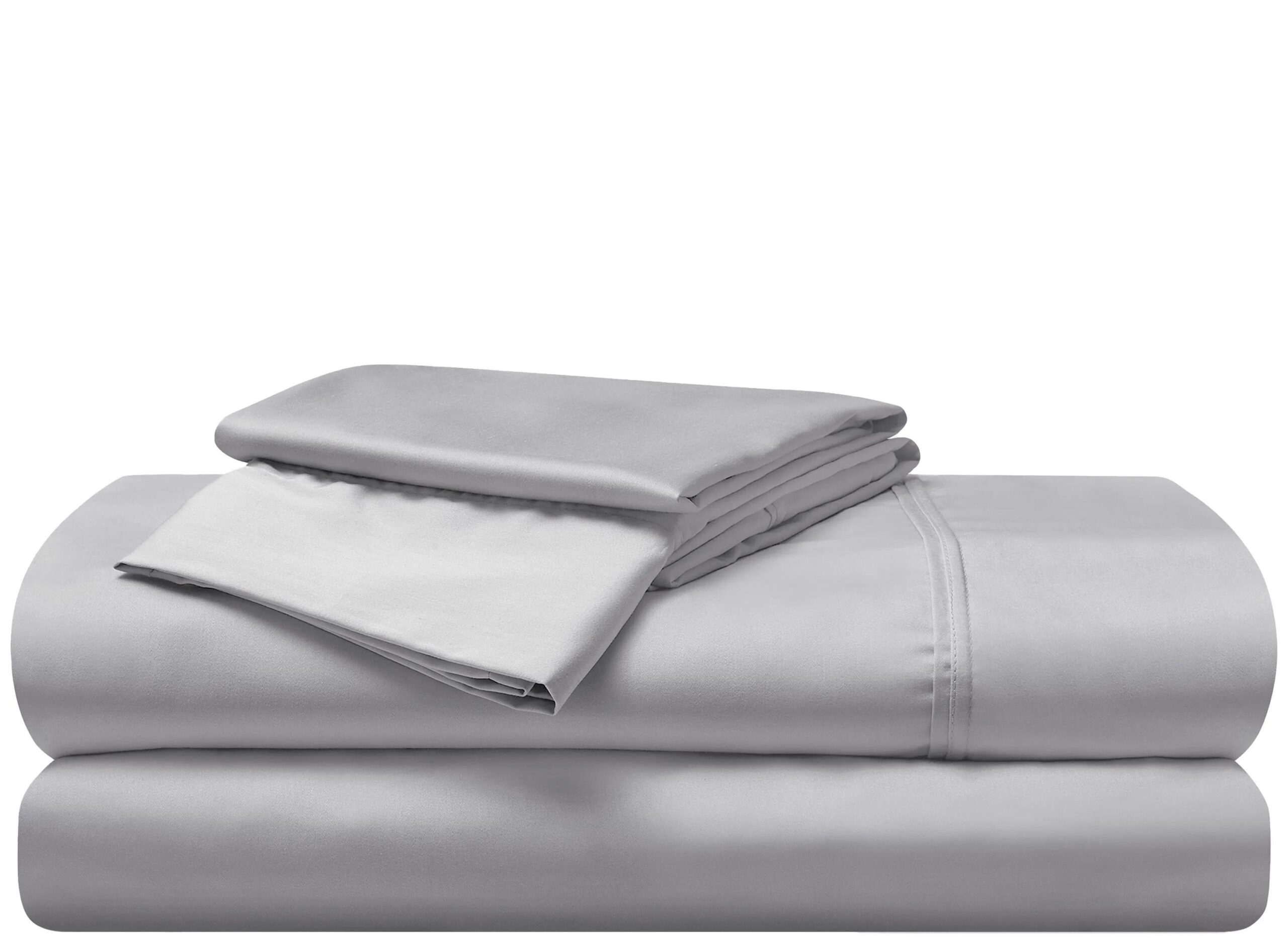 BEDGEAR Hyper-Cotton Sheet Set - Split Queen