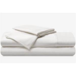 BEDGEAR Hyper-Linen Sheet Set
