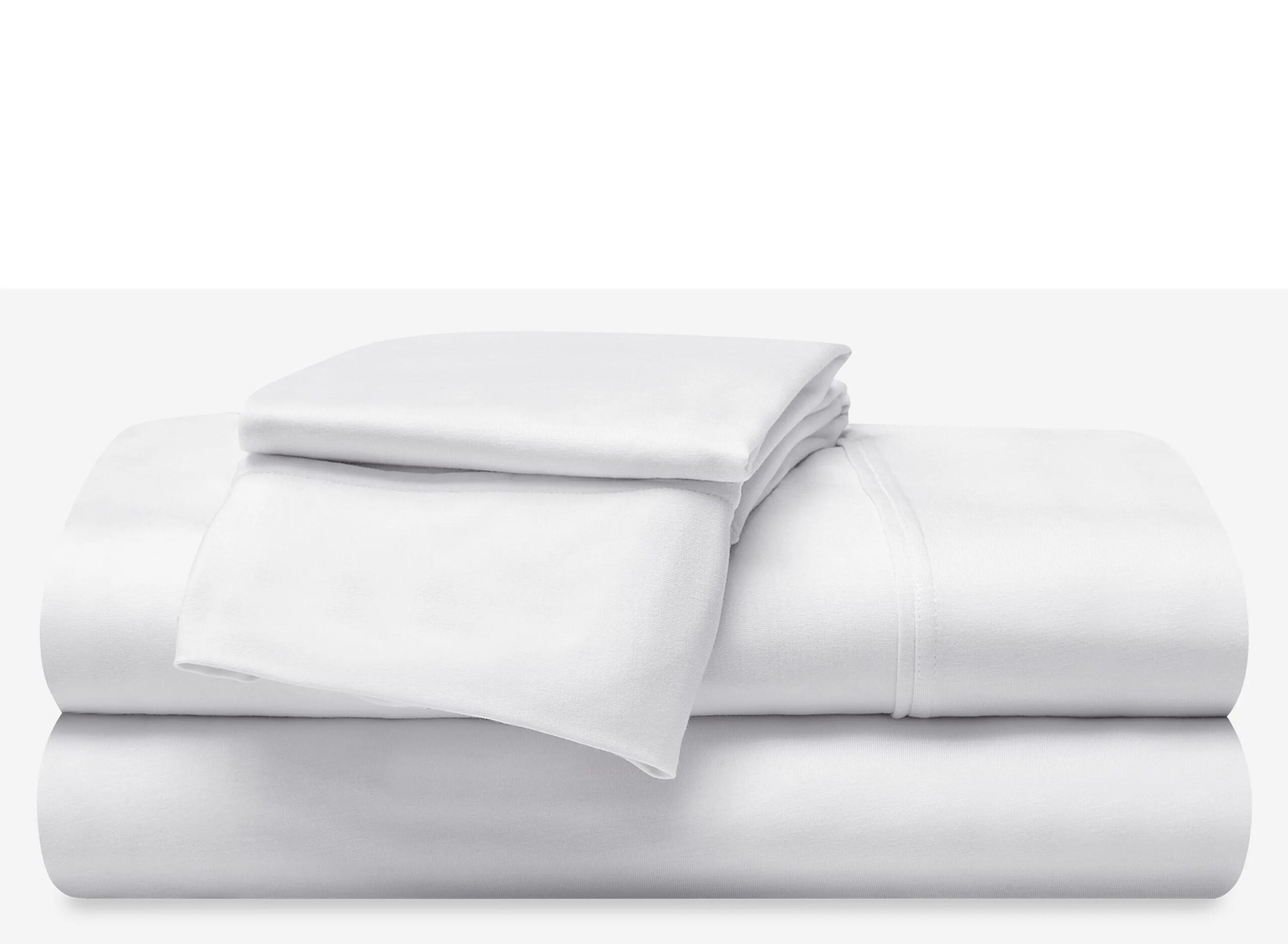 BEDGEAR Hyper-Wool Sheet Set