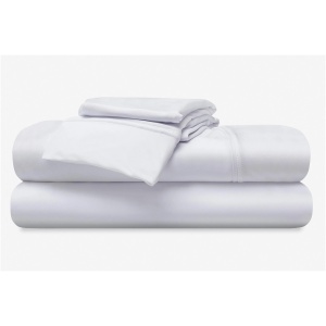 BEDGEAR Ver-Tex Sheet Set
