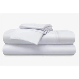 BEDGEAR Ver-Tex Sheet Set