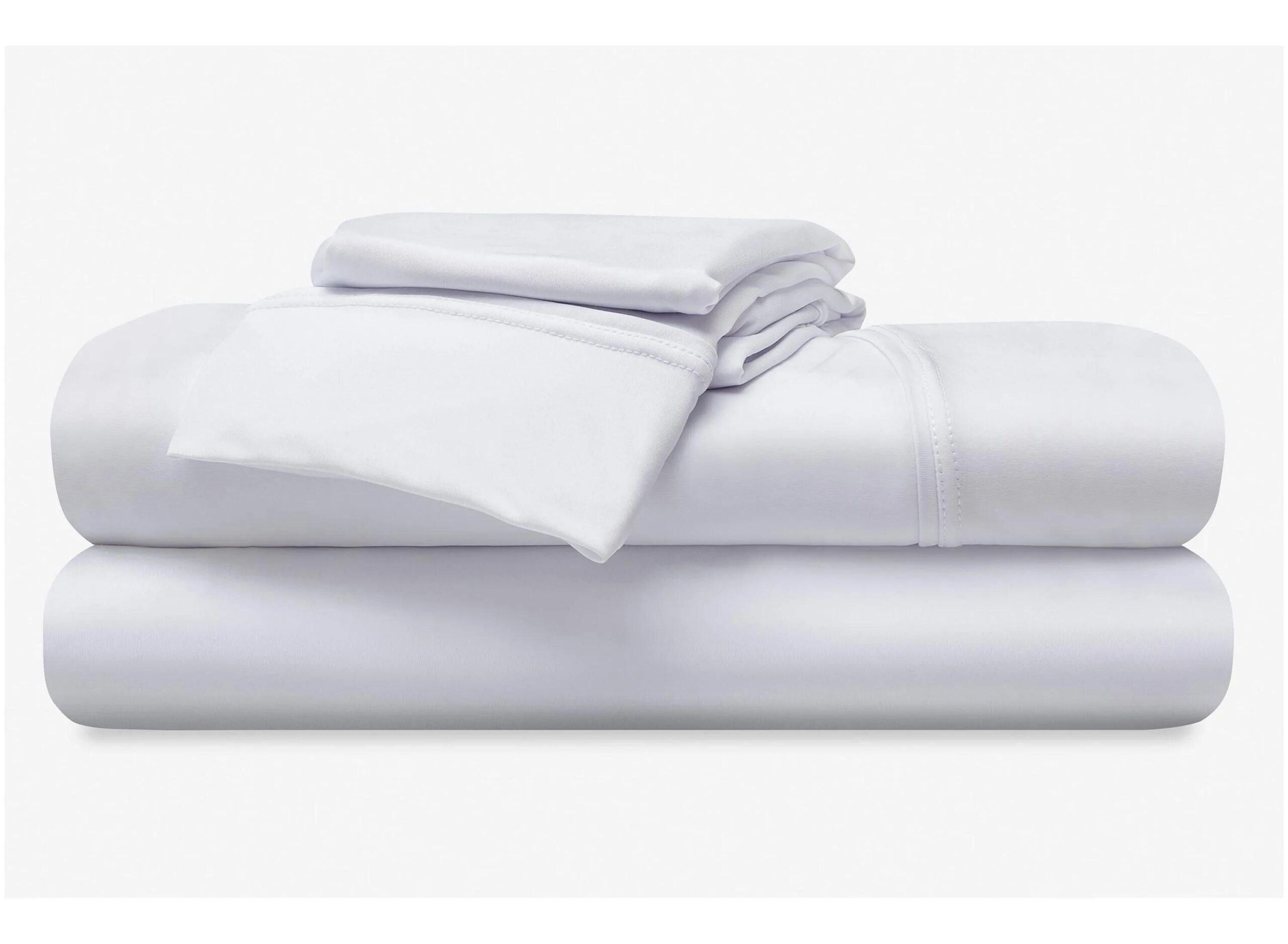 BEDGEAR Ver-Tex Sheet Set