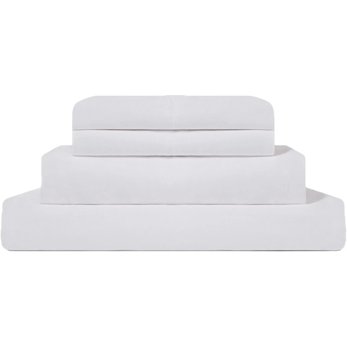 Birch Organic Cotton Sheet Set