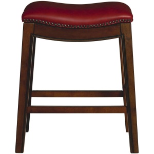 Bowen 24" Counter-Height Stool