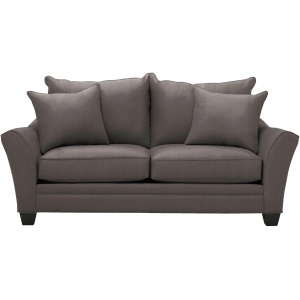 Briarwood Apartment Sleeper Sofa