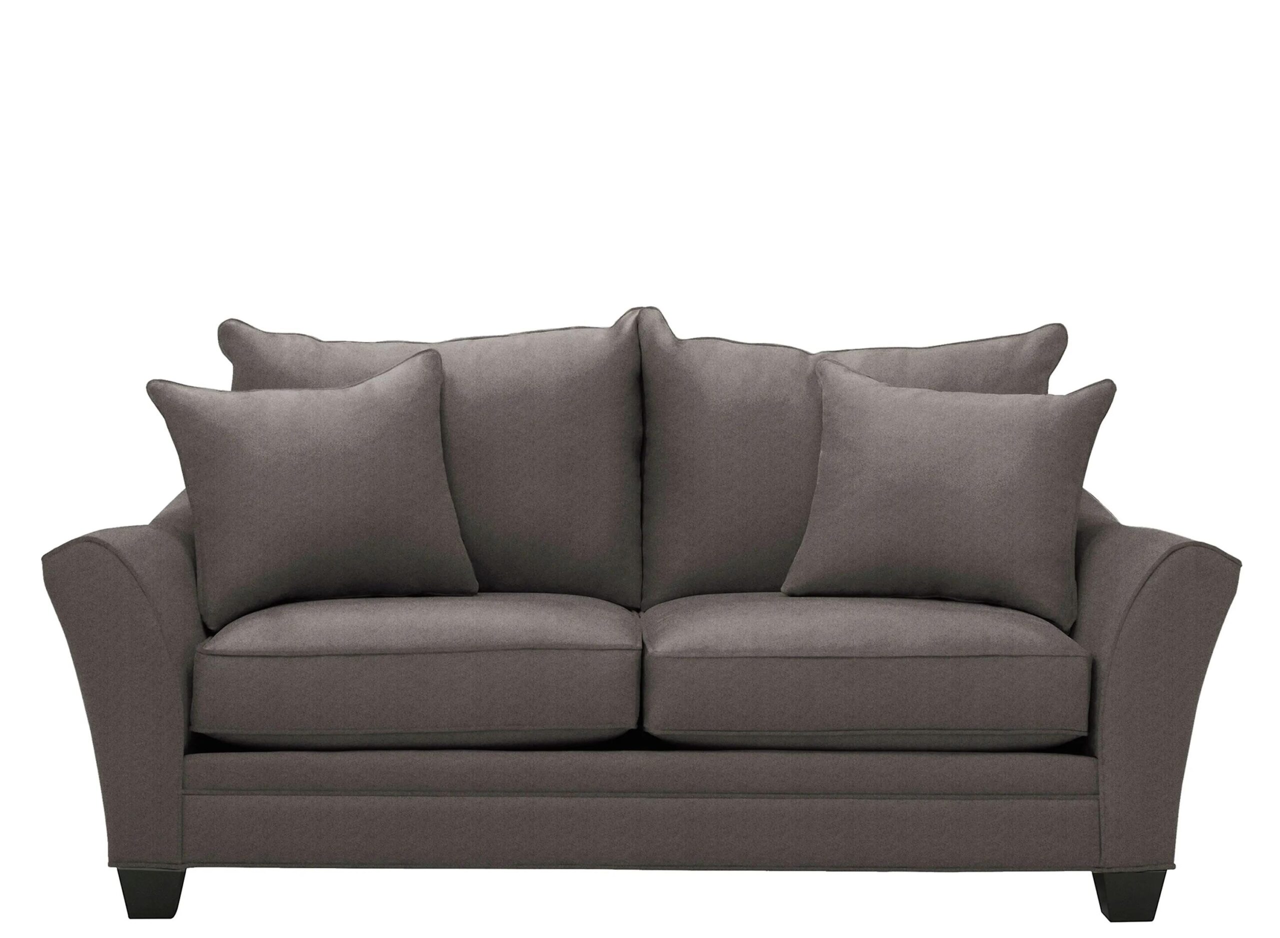 Briarwood Apartment Sleeper Sofa
