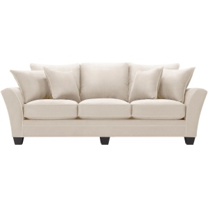 Briarwood Queen Plus Sleeper Sofa