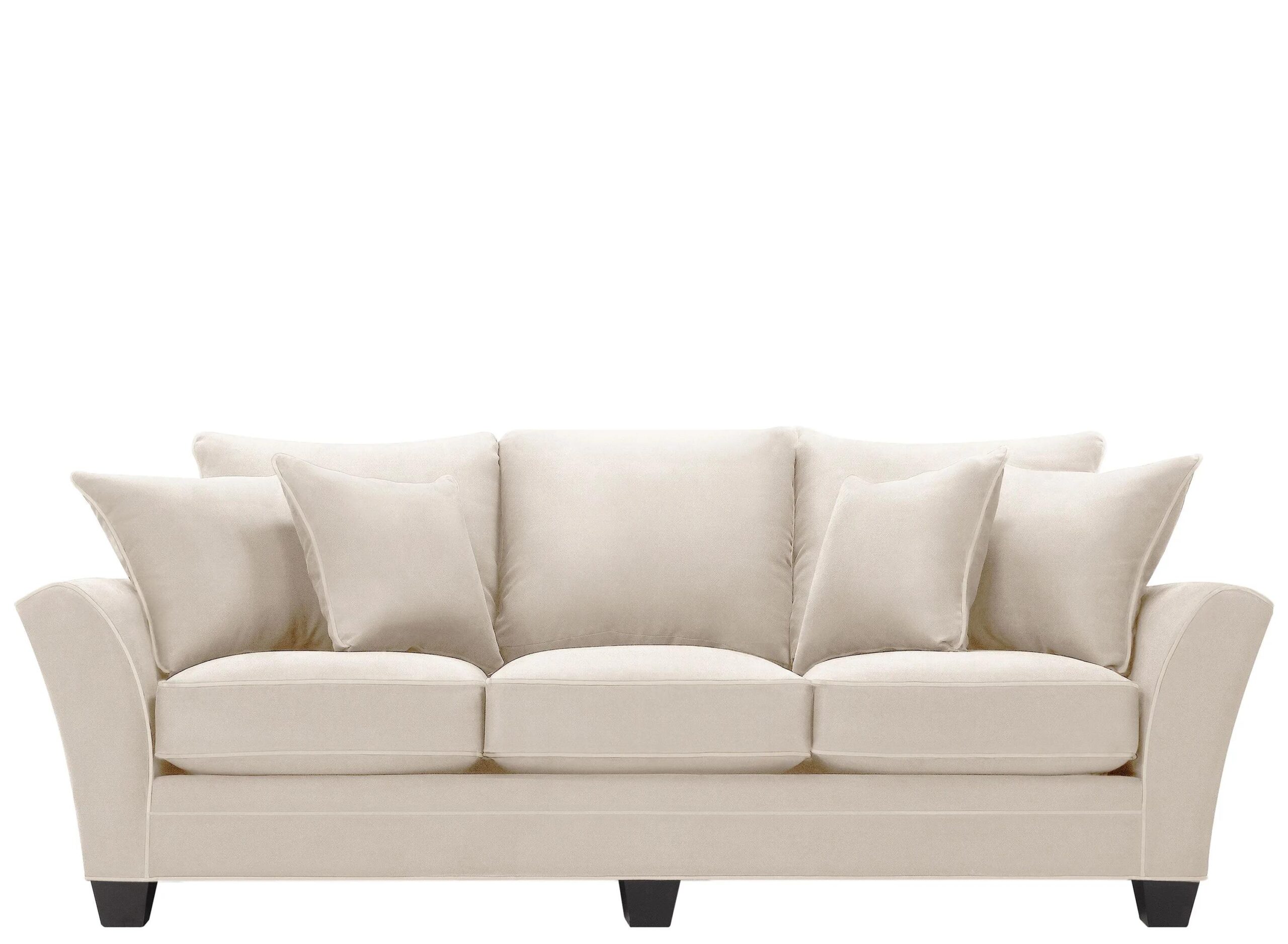 Briarwood Queen Plus Sleeper Sofa