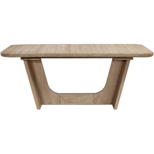 Broome Dining Table