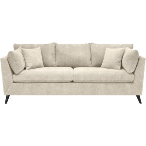 Caruso Queen Sleeper Sofa