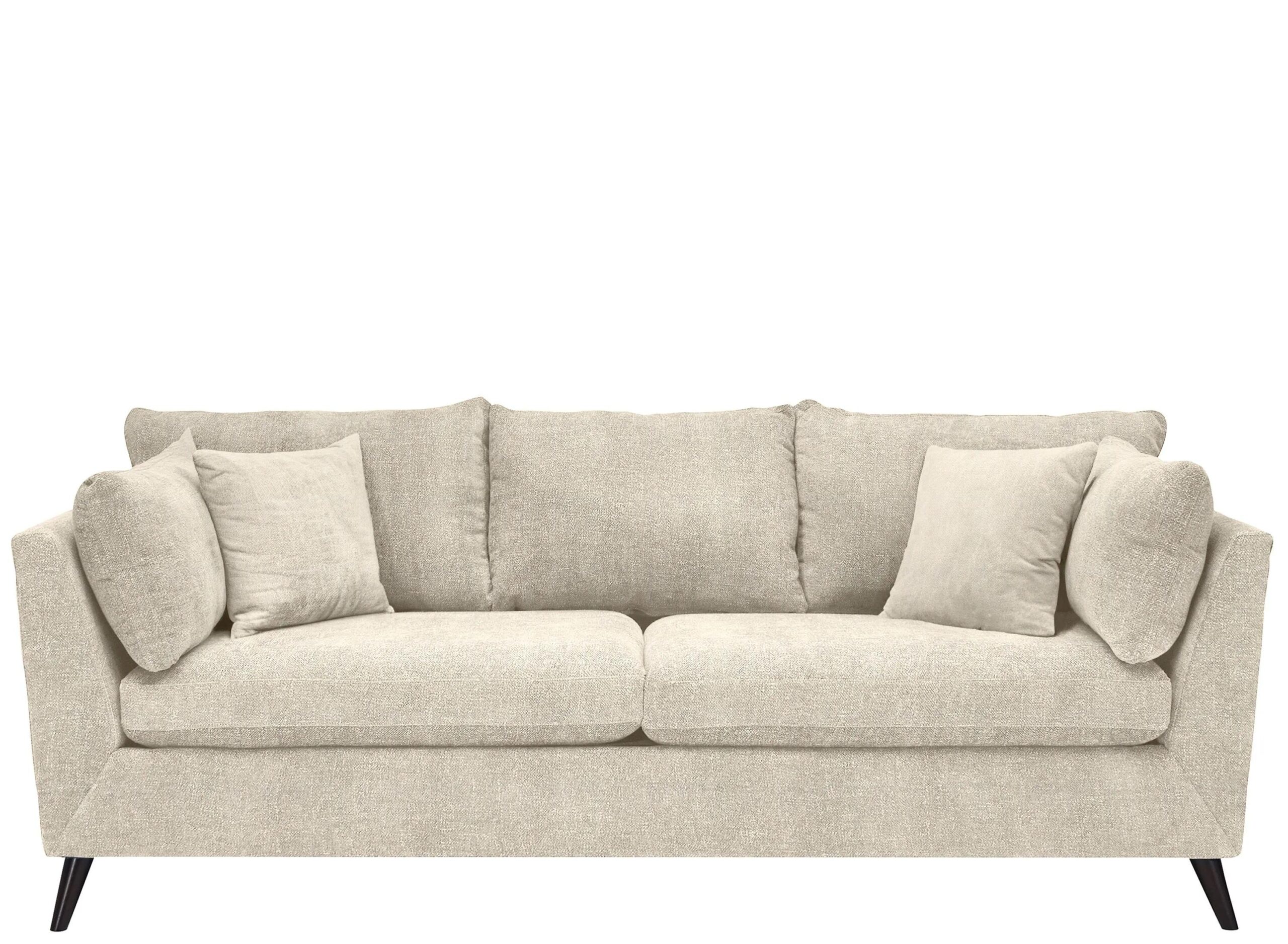 Caruso Queen Sleeper Sofa
