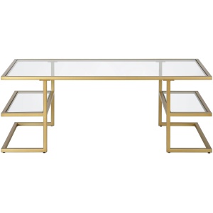 Circe Coffee Table