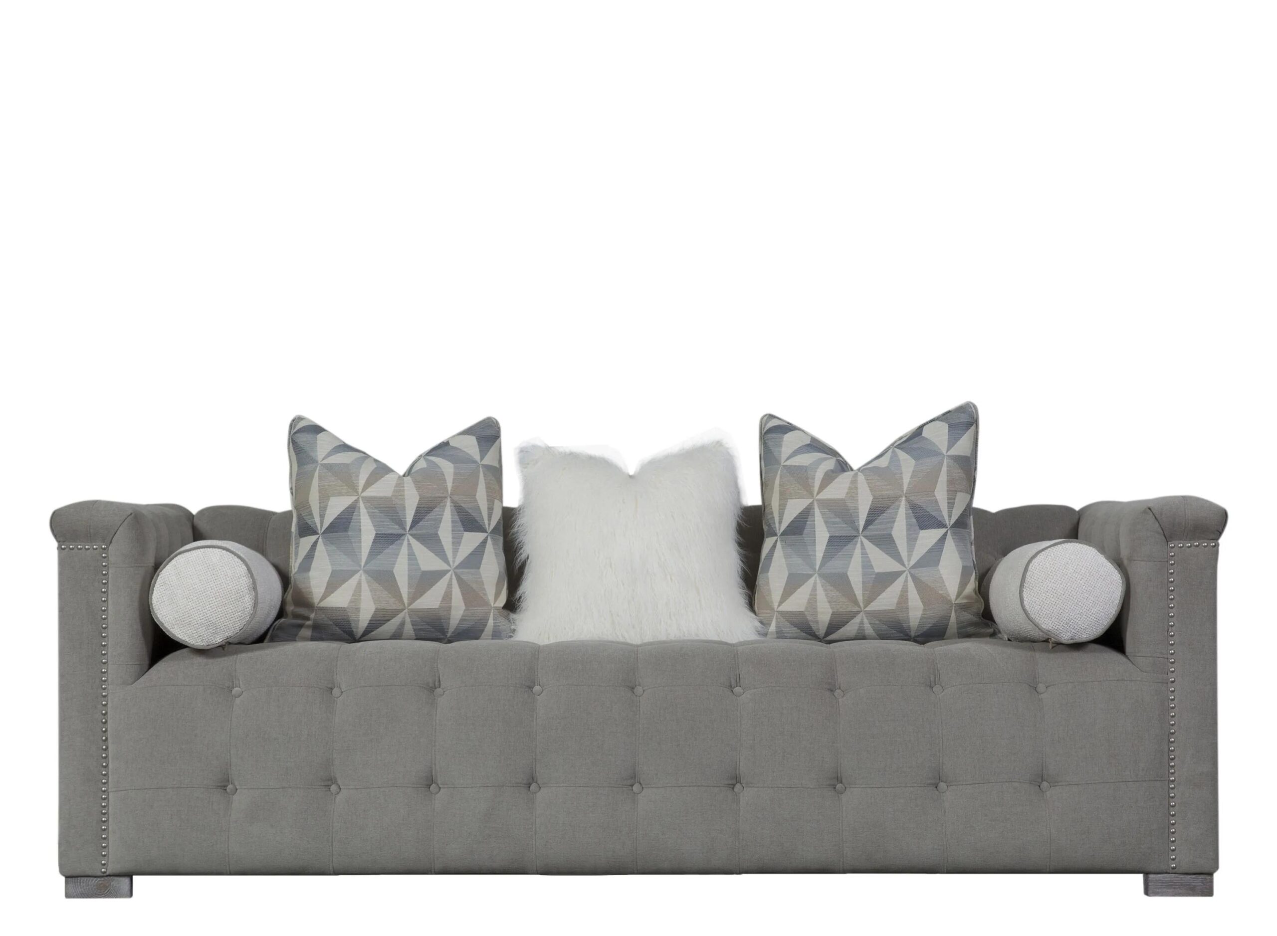 Diana Sofa