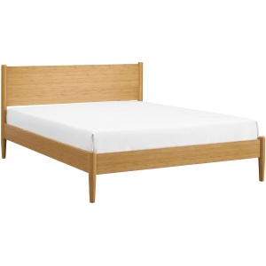 Eco Ridge Ria Platform Bed