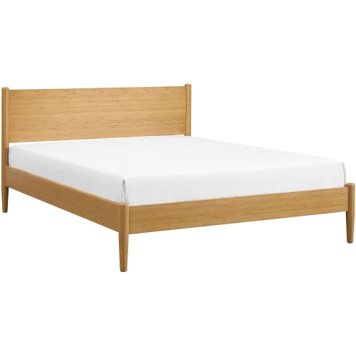 Eco Ridge Ria Platform Bed