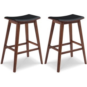 Eco Ridge Terra Counter Height Stools