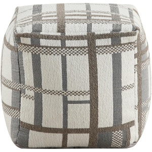 Eleena Pouf