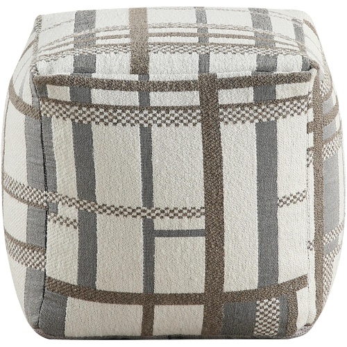 Eleena Pouf