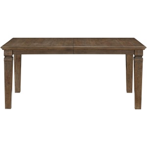 Falls Dining Table