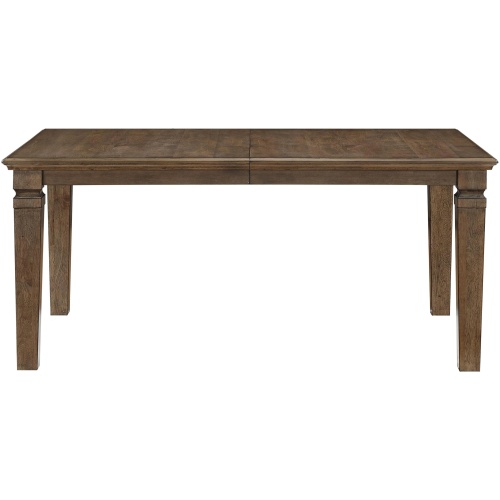 Falls Dining Table