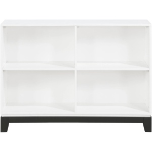 Faustina Bookcase