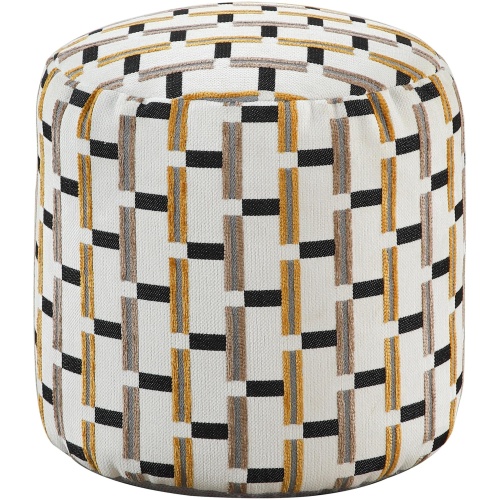 Findlay Pouf