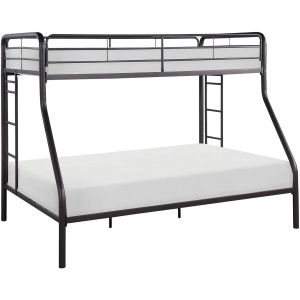 Galen Bunk Bed
