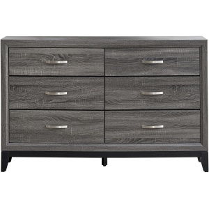 Glasgow Dresser