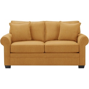 Glendora Full Sleeper Sofa