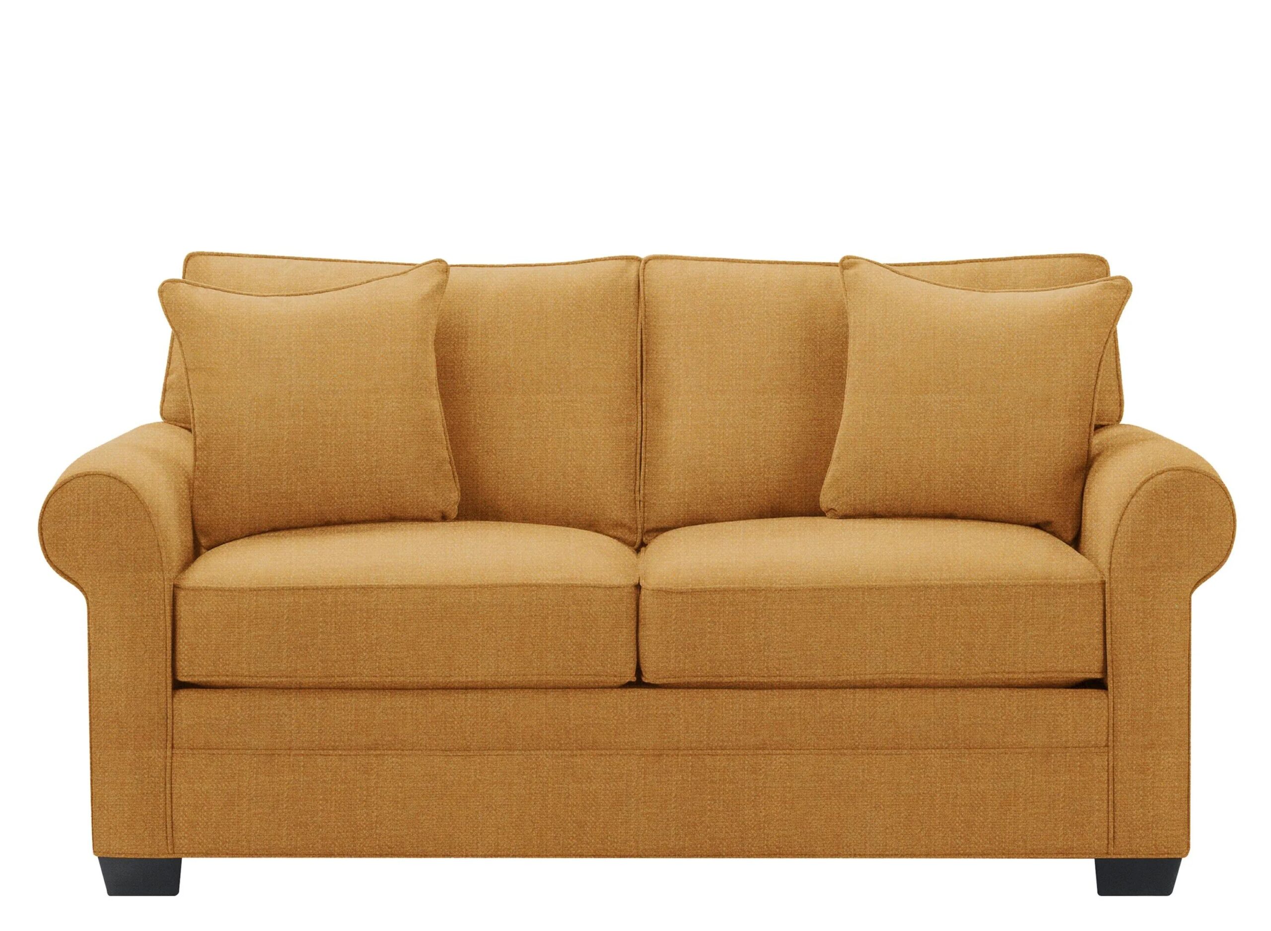 Glendora Full Sleeper Sofa