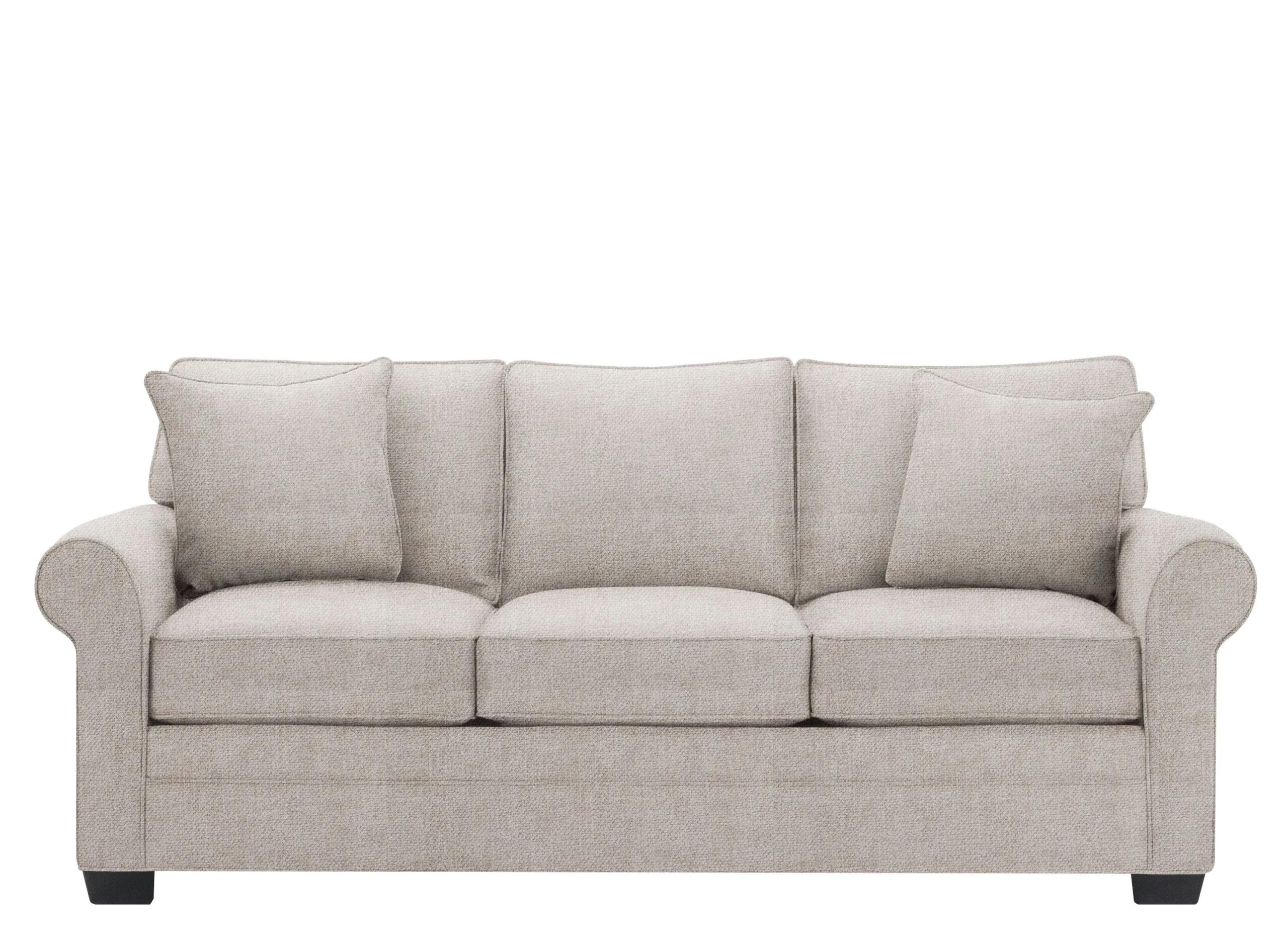 Glendora Queen Sleeper Sofa