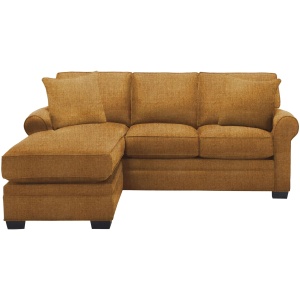 Glendora Reversible Sofa Chaise